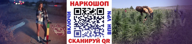 Наркошоп купить ГАШ  Каннабис  МЕФ  Няндома