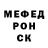 Экстази mix Larysa Fedeko