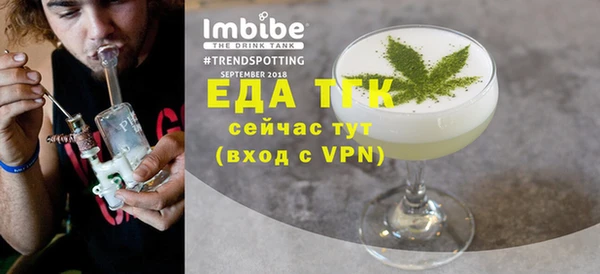 метадон Богданович