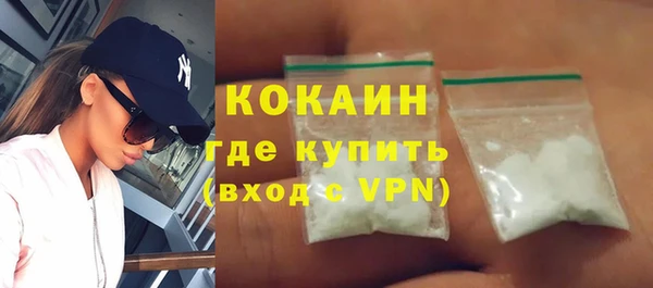 мет Бородино