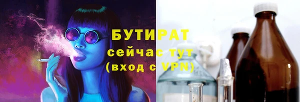 метадон Богданович