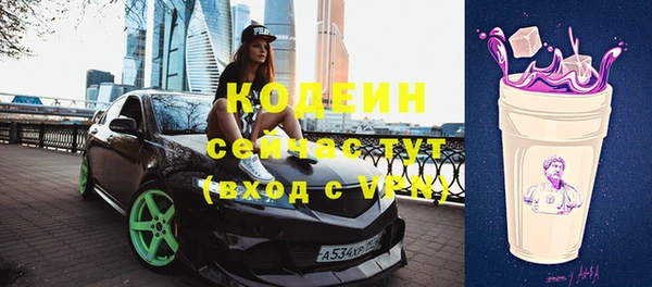 мет Бородино