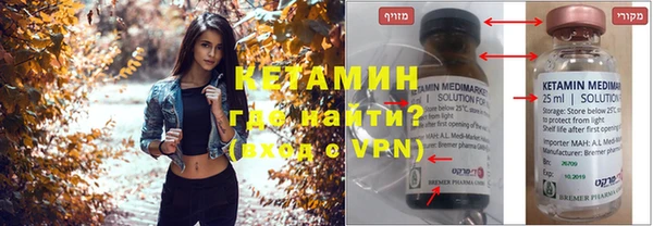 метадон Богданович